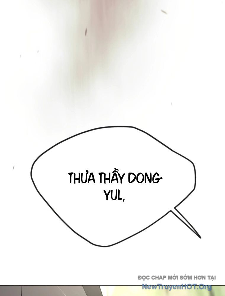 Kỷ Nguyên Siêu Anh Hùng Chapter 189 - Trang 2