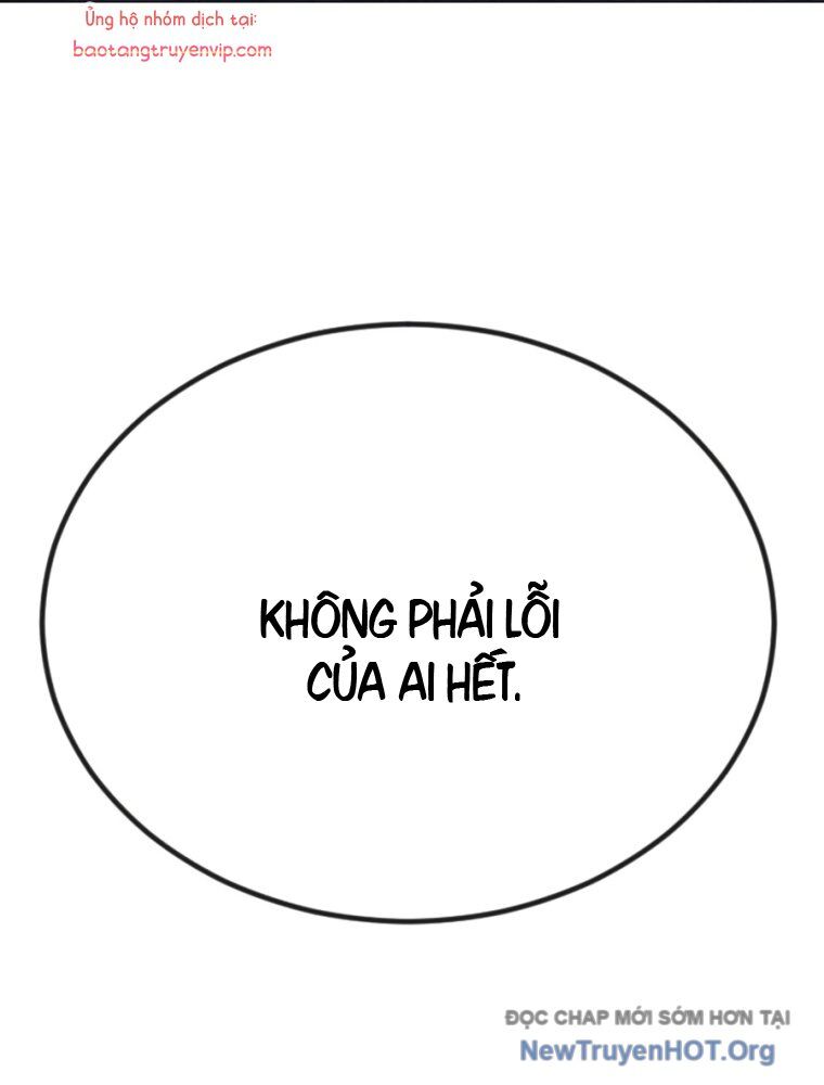 Kỷ Nguyên Siêu Anh Hùng Chapter 189 - Trang 2