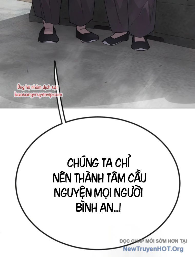 Kỷ Nguyên Siêu Anh Hùng Chapter 189 - Trang 2