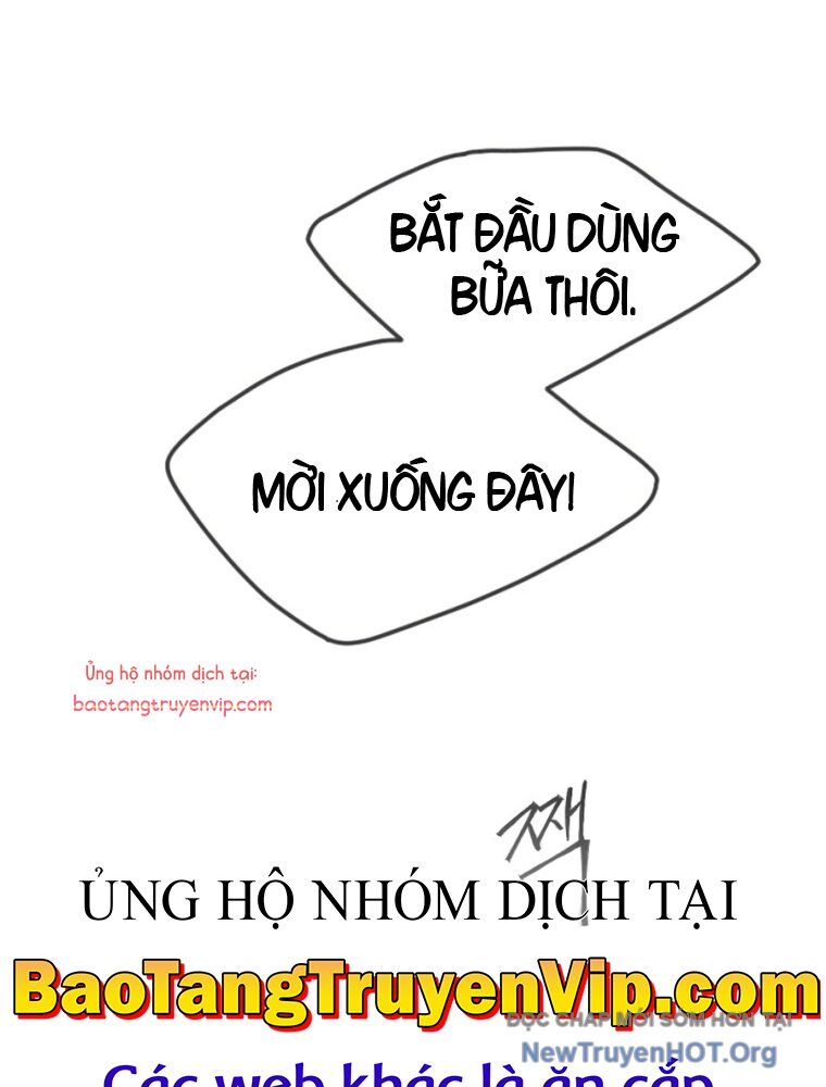 Kỷ Nguyên Siêu Anh Hùng Chapter 189 - Trang 2