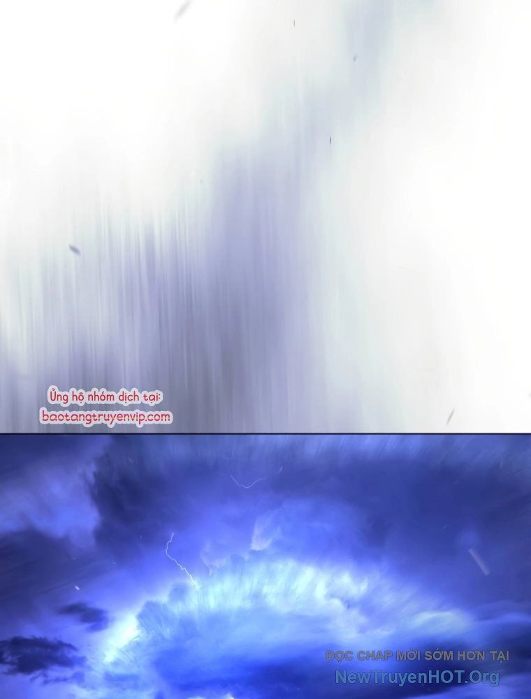 Kỷ Nguyên Siêu Anh Hùng Chapter 189 - Trang 2