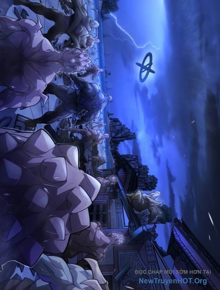 Kỷ Nguyên Siêu Anh Hùng Chapter 189 - Trang 2