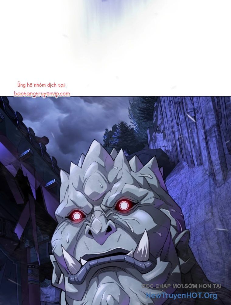 Kỷ Nguyên Siêu Anh Hùng Chapter 189 - Trang 2