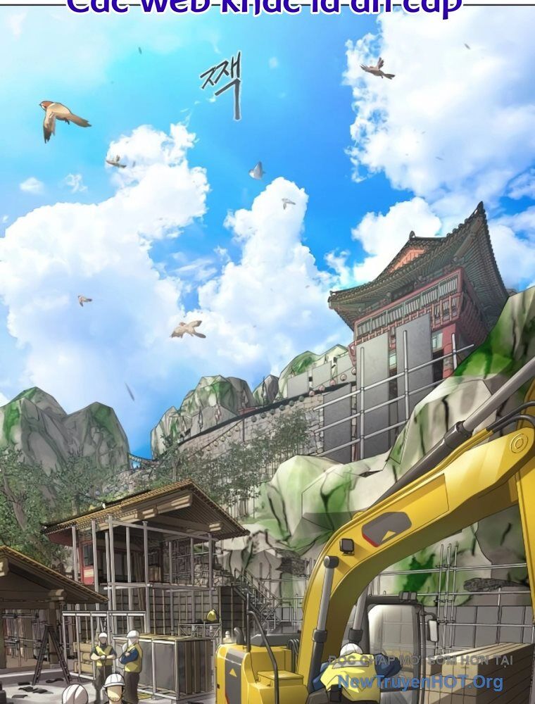 Kỷ Nguyên Siêu Anh Hùng Chapter 189 - Trang 2