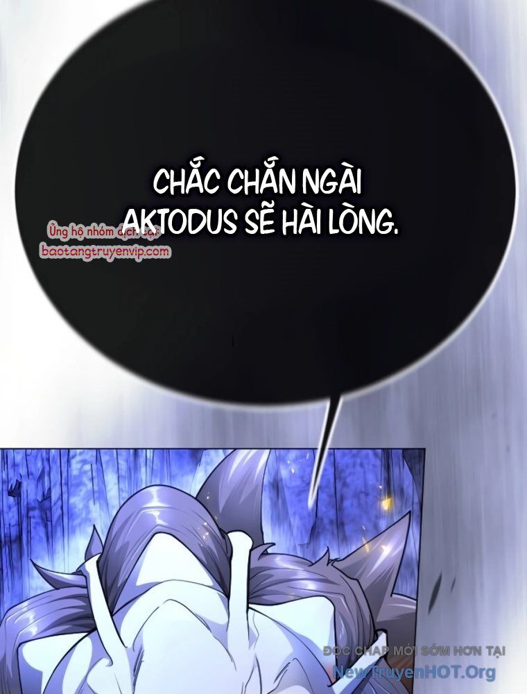 Kỷ Nguyên Siêu Anh Hùng Chapter 189 - Trang 2