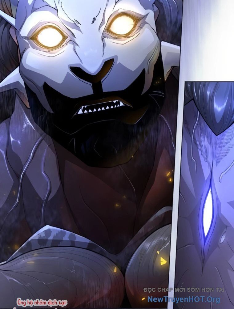 Kỷ Nguyên Siêu Anh Hùng Chapter 189 - Trang 2