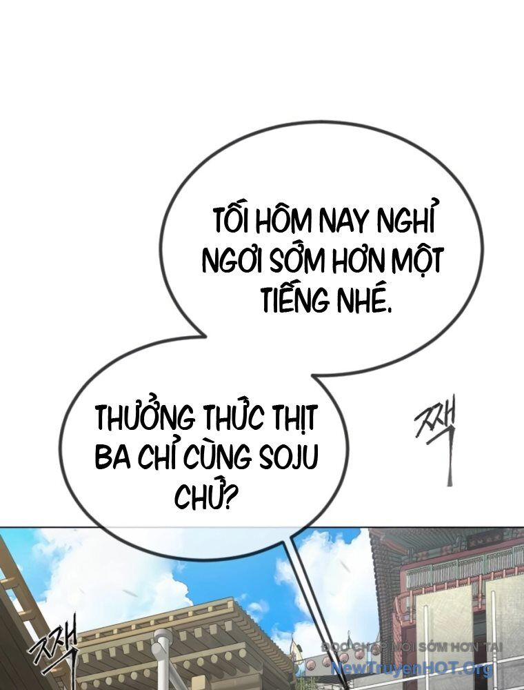 Kỷ Nguyên Siêu Anh Hùng Chapter 189 - Trang 2