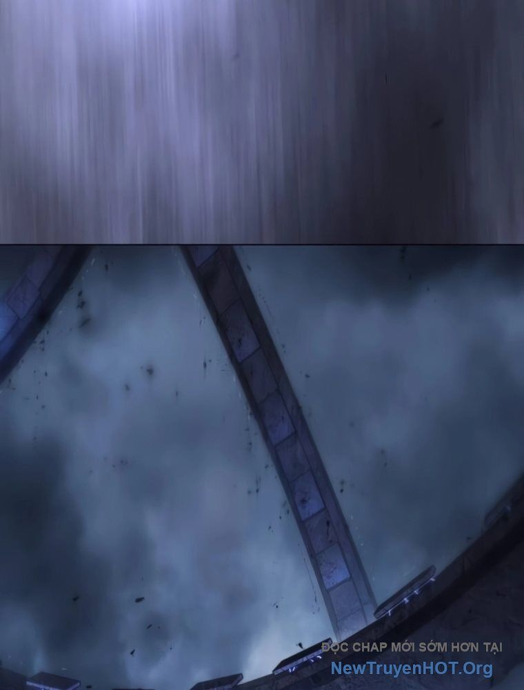 Kỷ Nguyên Siêu Anh Hùng Chapter 189 - Trang 2