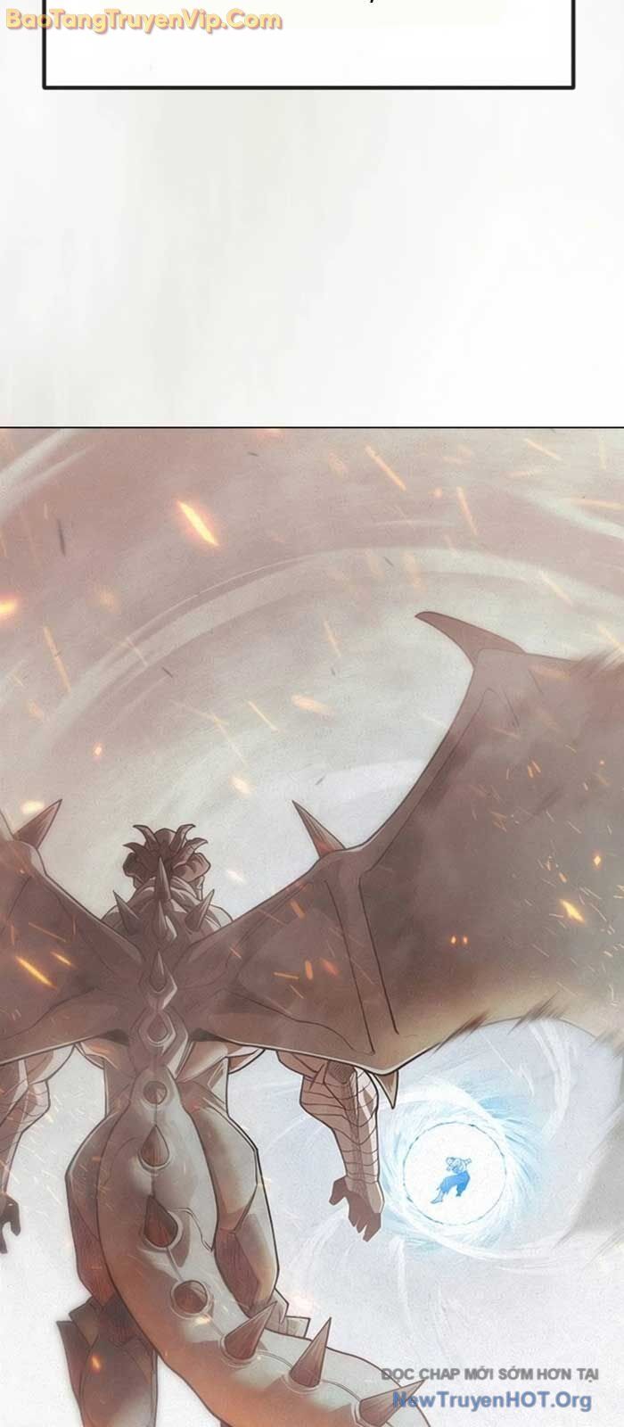 Kỷ Nguyên Siêu Anh Hùng Chapter 190 - Trang 2