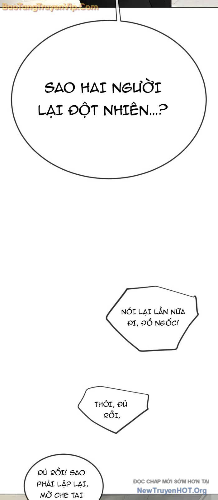 Kỷ Nguyên Siêu Anh Hùng Chapter 190 - Trang 2