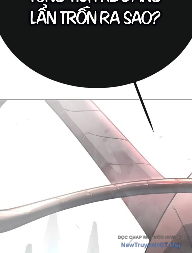 Kỷ Nguyên Siêu Anh Hùng Chapter 191 - Trang 2