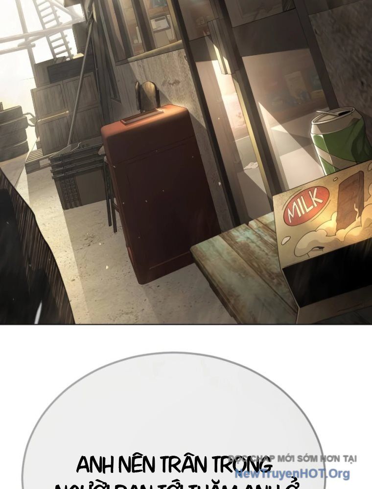 Kỷ Nguyên Siêu Anh Hùng Chapter 191 - Trang 2