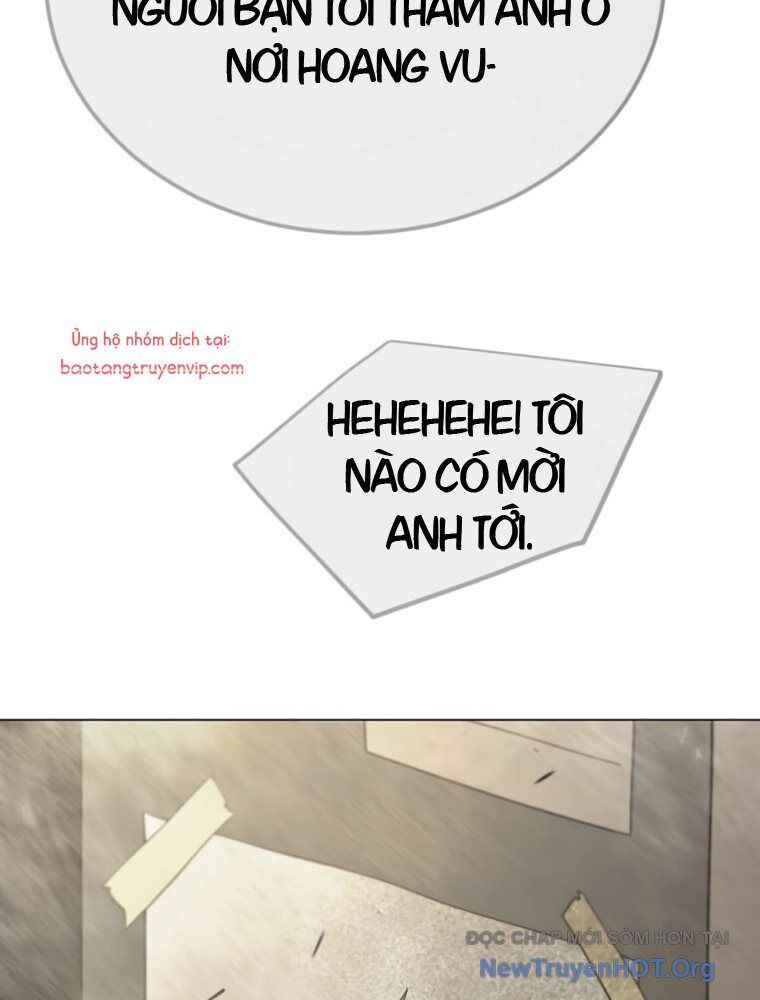 Kỷ Nguyên Siêu Anh Hùng Chapter 191 - Trang 2