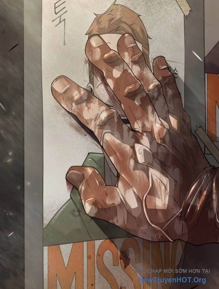 Kỷ Nguyên Siêu Anh Hùng Chapter 191 - Trang 2