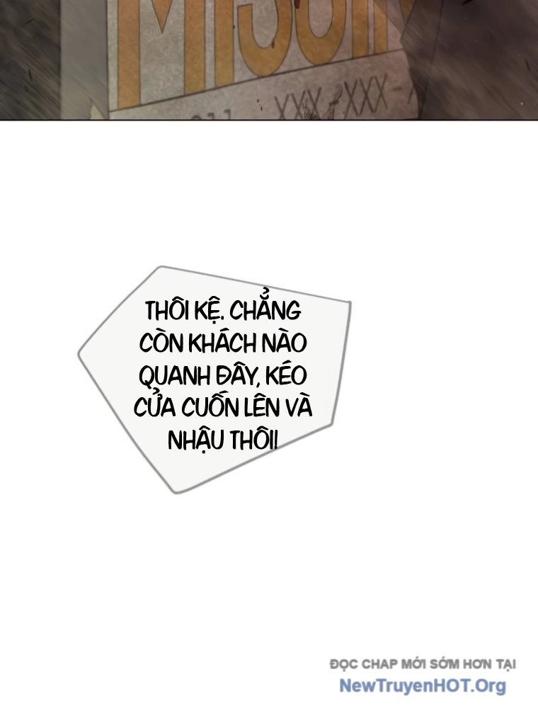 Kỷ Nguyên Siêu Anh Hùng Chapter 191 - Trang 2