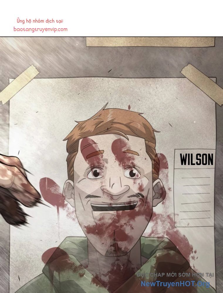 Kỷ Nguyên Siêu Anh Hùng Chapter 191 - Trang 2