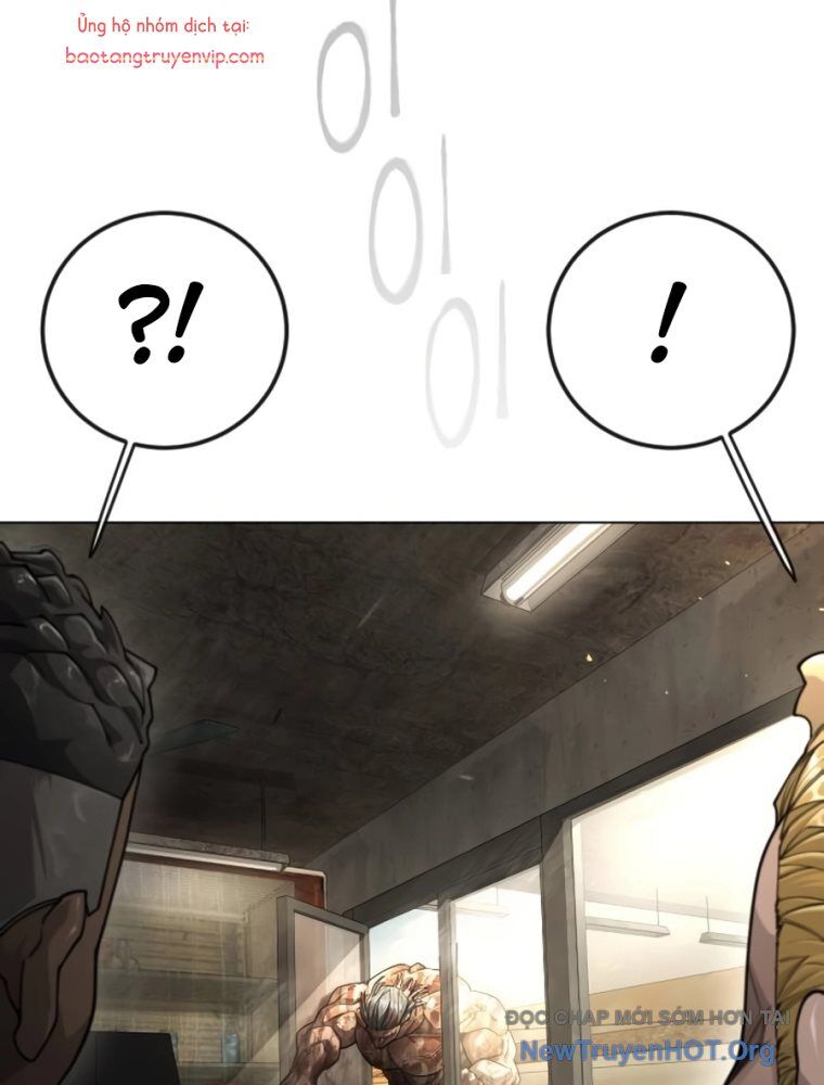 Kỷ Nguyên Siêu Anh Hùng Chapter 191 - Trang 2