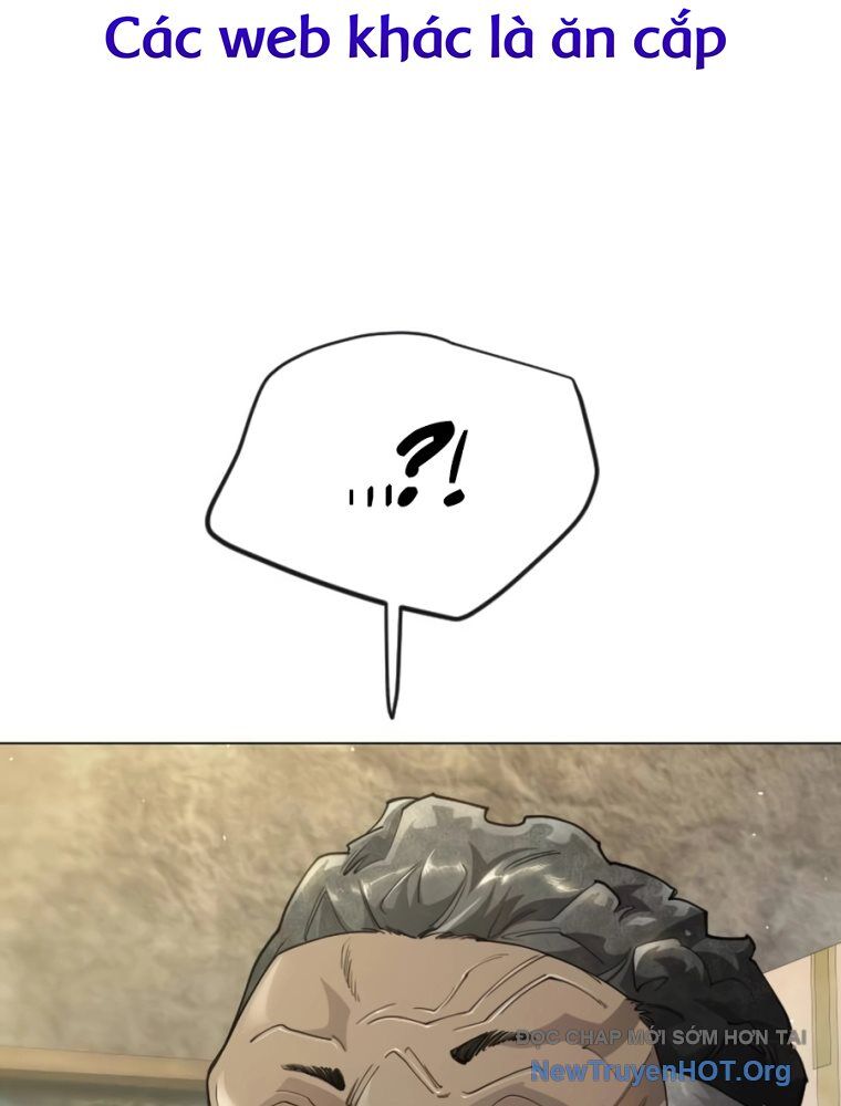 Kỷ Nguyên Siêu Anh Hùng Chapter 191 - Trang 2