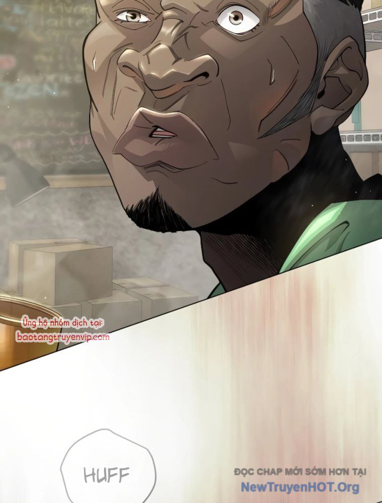 Kỷ Nguyên Siêu Anh Hùng Chapter 191 - Trang 2