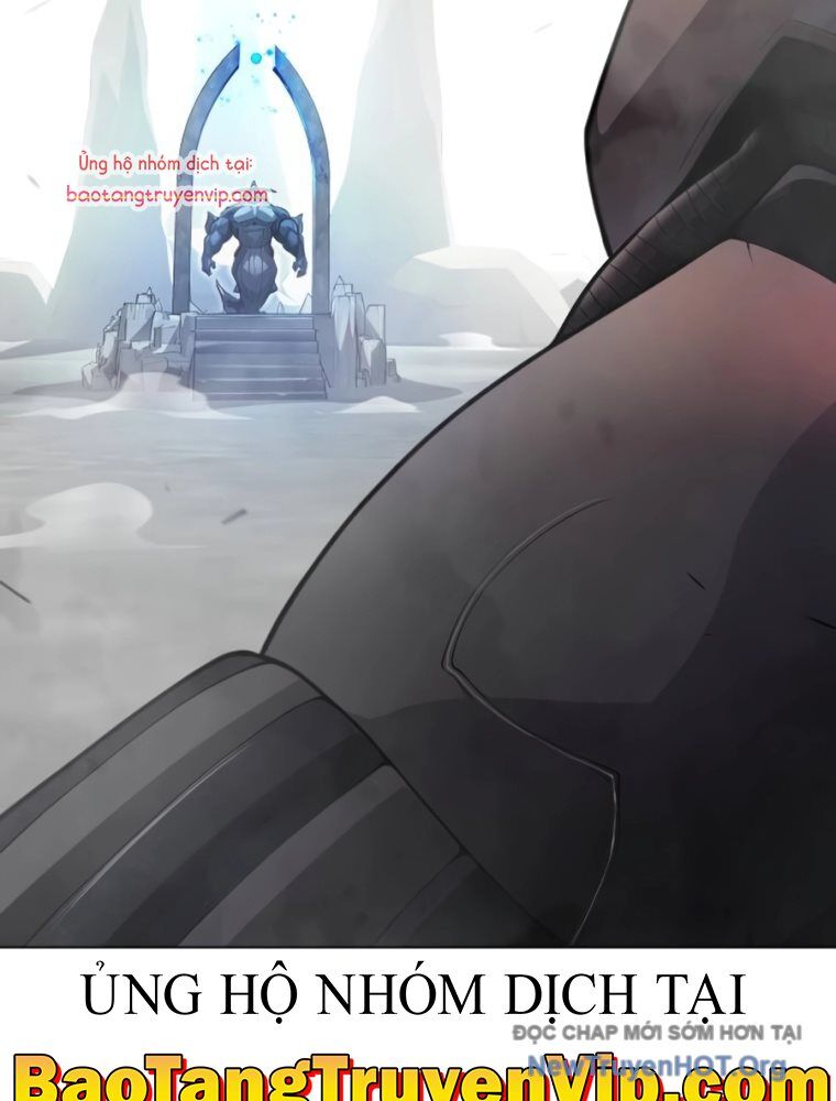 Kỷ Nguyên Siêu Anh Hùng Chapter 191 - Trang 2