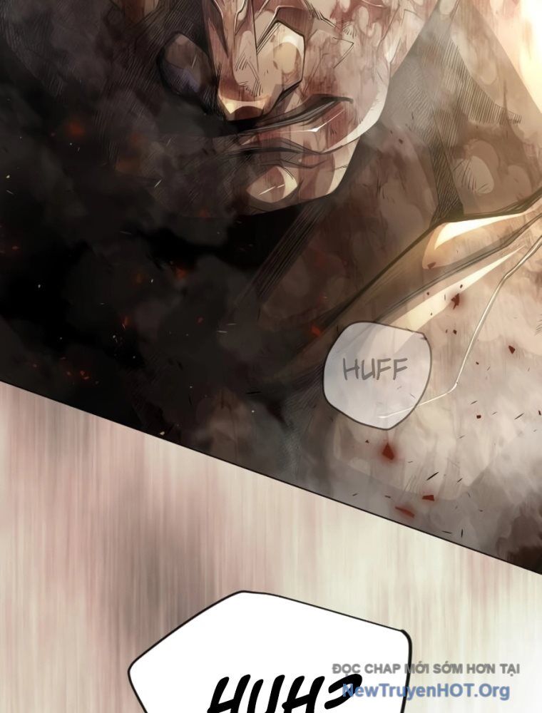 Kỷ Nguyên Siêu Anh Hùng Chapter 191 - Trang 2