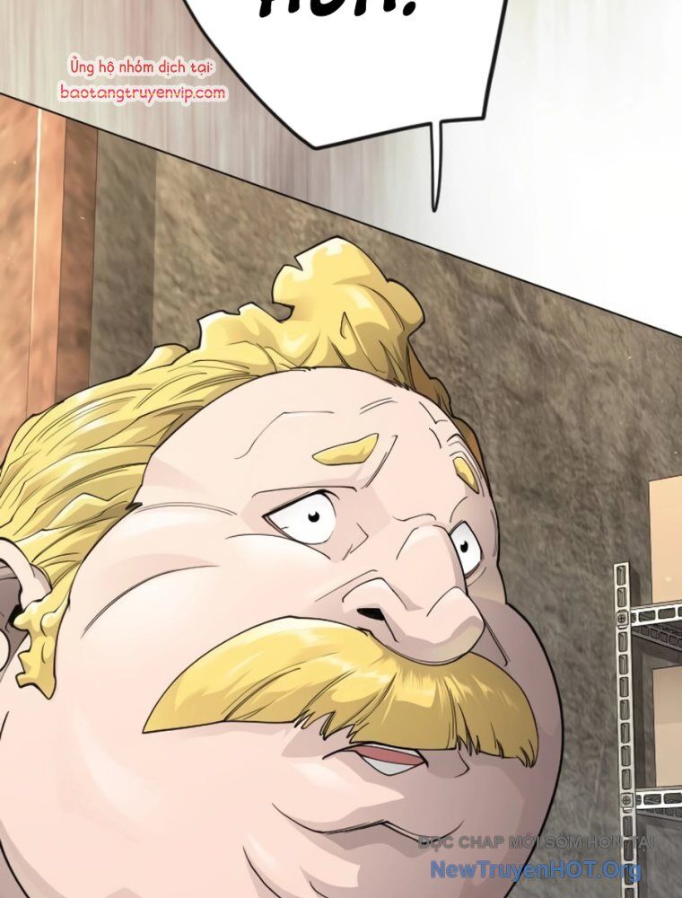 Kỷ Nguyên Siêu Anh Hùng Chapter 191 - Trang 2