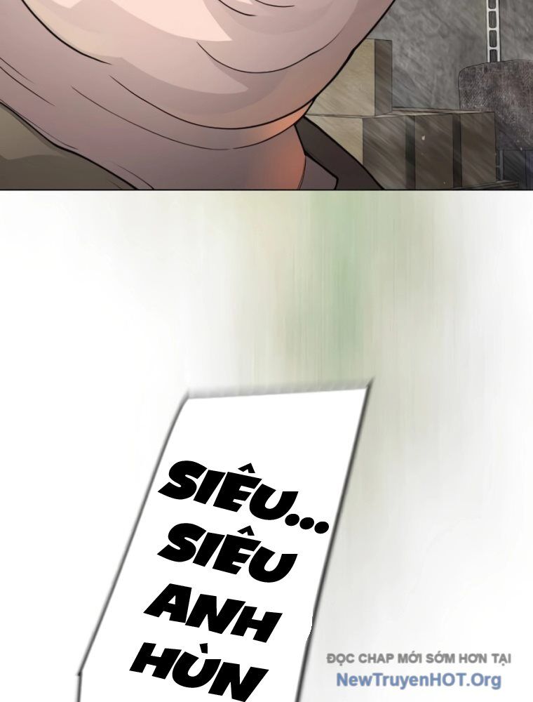 Kỷ Nguyên Siêu Anh Hùng Chapter 191 - Trang 2