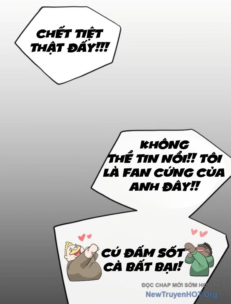 Kỷ Nguyên Siêu Anh Hùng Chapter 191 - Trang 2