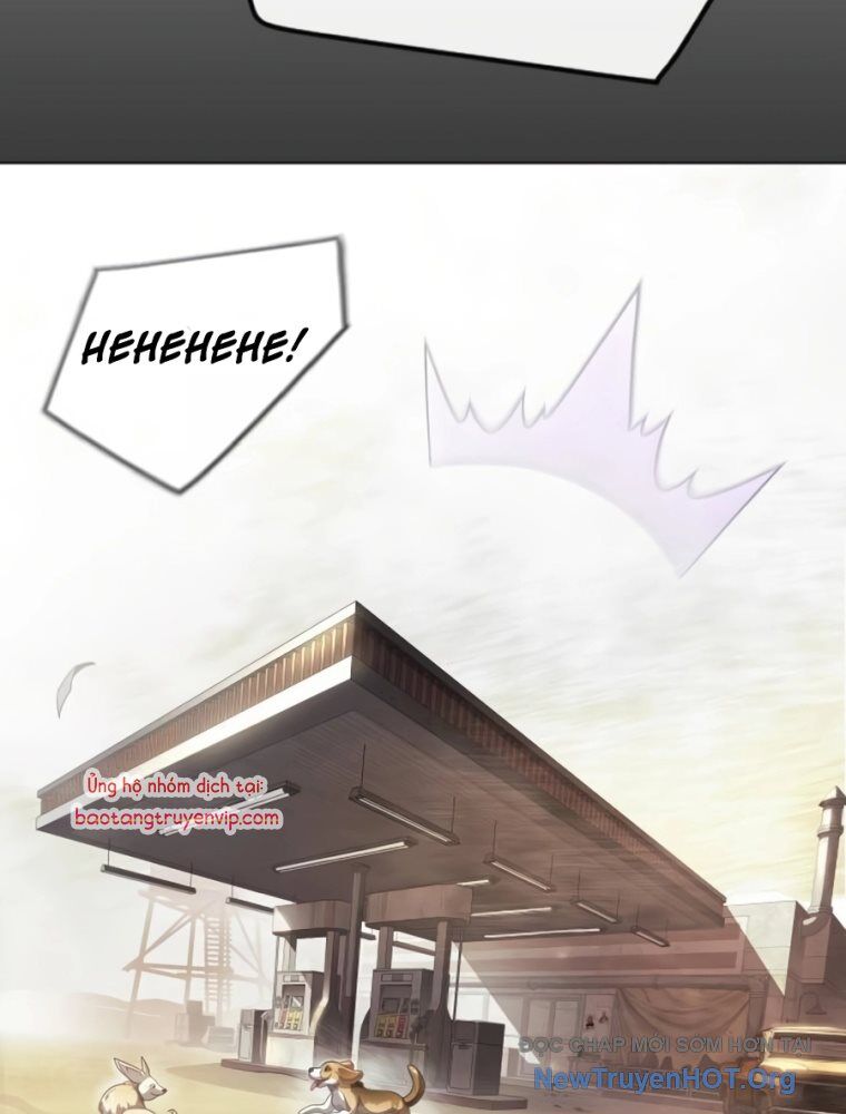 Kỷ Nguyên Siêu Anh Hùng Chapter 191 - Trang 2