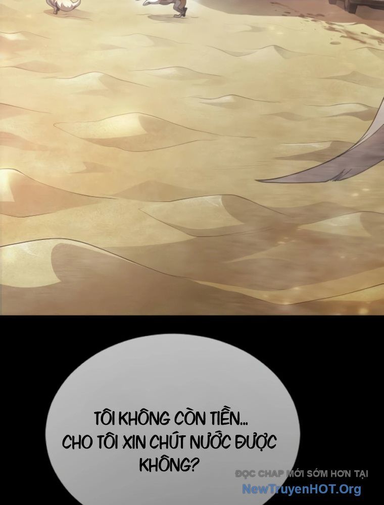 Kỷ Nguyên Siêu Anh Hùng Chapter 191 - Trang 2