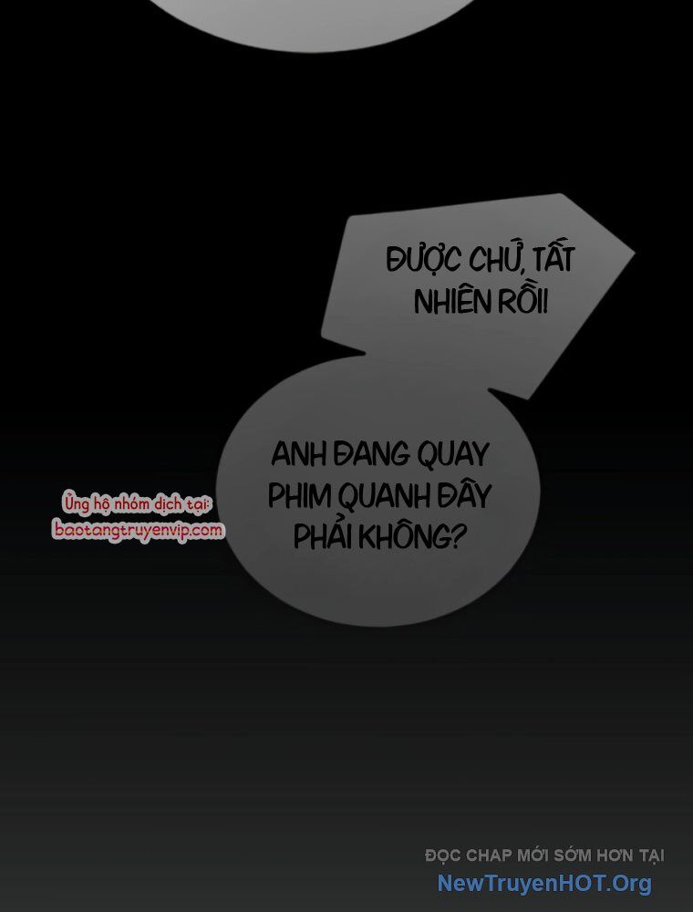 Kỷ Nguyên Siêu Anh Hùng Chapter 191 - Trang 2