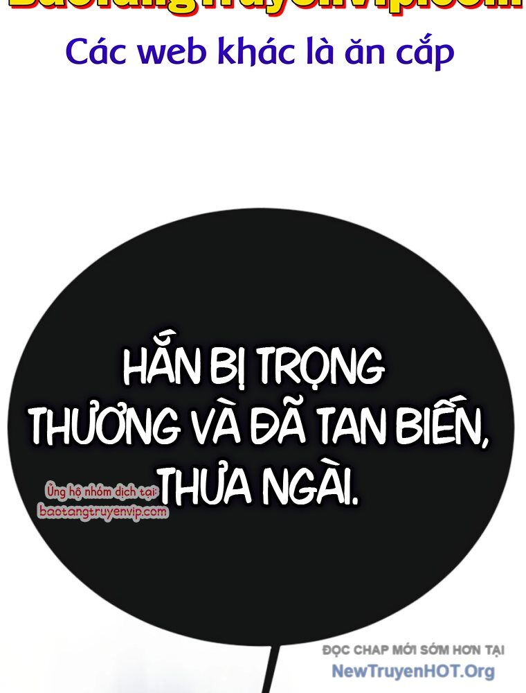 Kỷ Nguyên Siêu Anh Hùng Chapter 191 - Trang 2