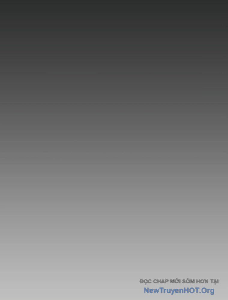 Kỷ Nguyên Siêu Anh Hùng Chapter 191 - Trang 2