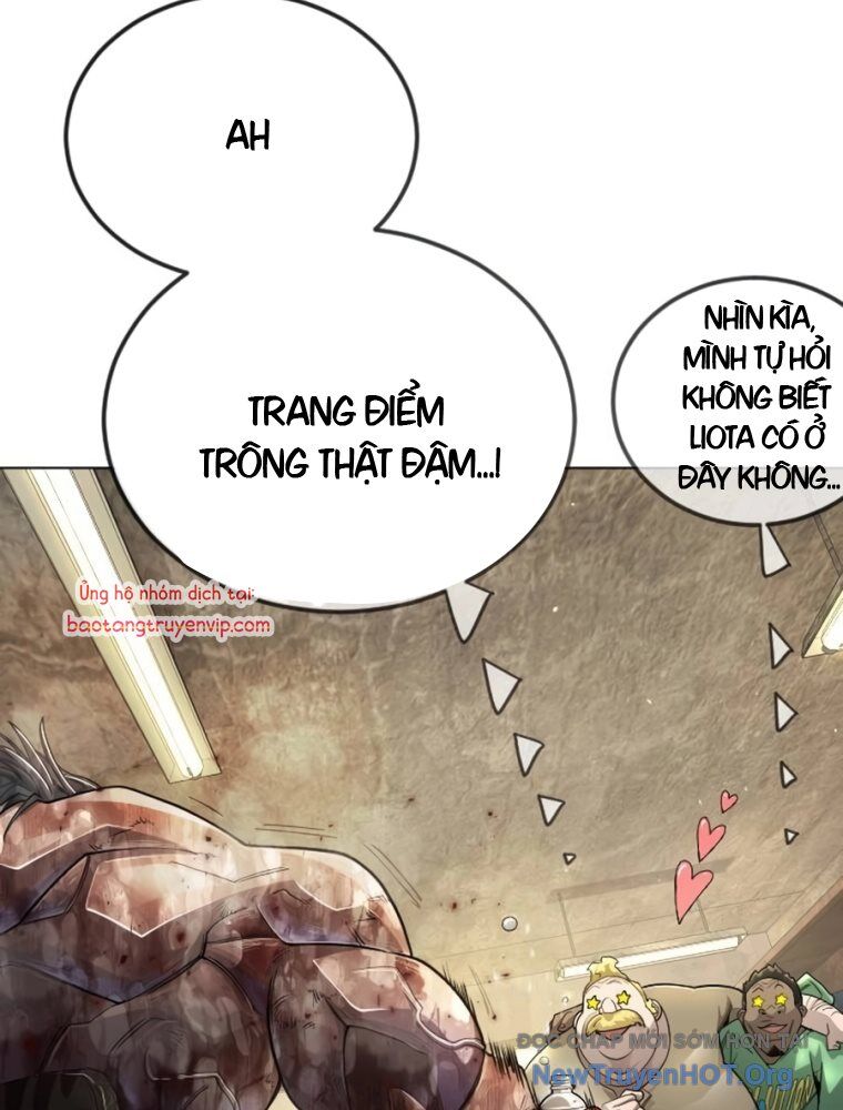 Kỷ Nguyên Siêu Anh Hùng Chapter 191 - Trang 2