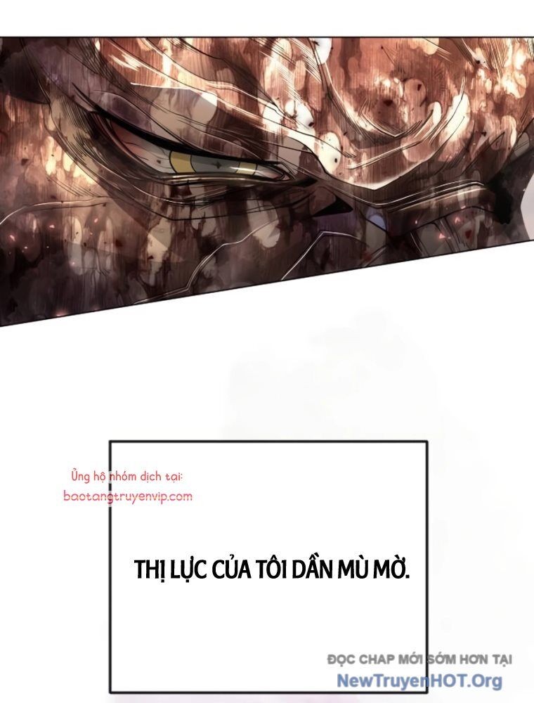 Kỷ Nguyên Siêu Anh Hùng Chapter 191 - Trang 2