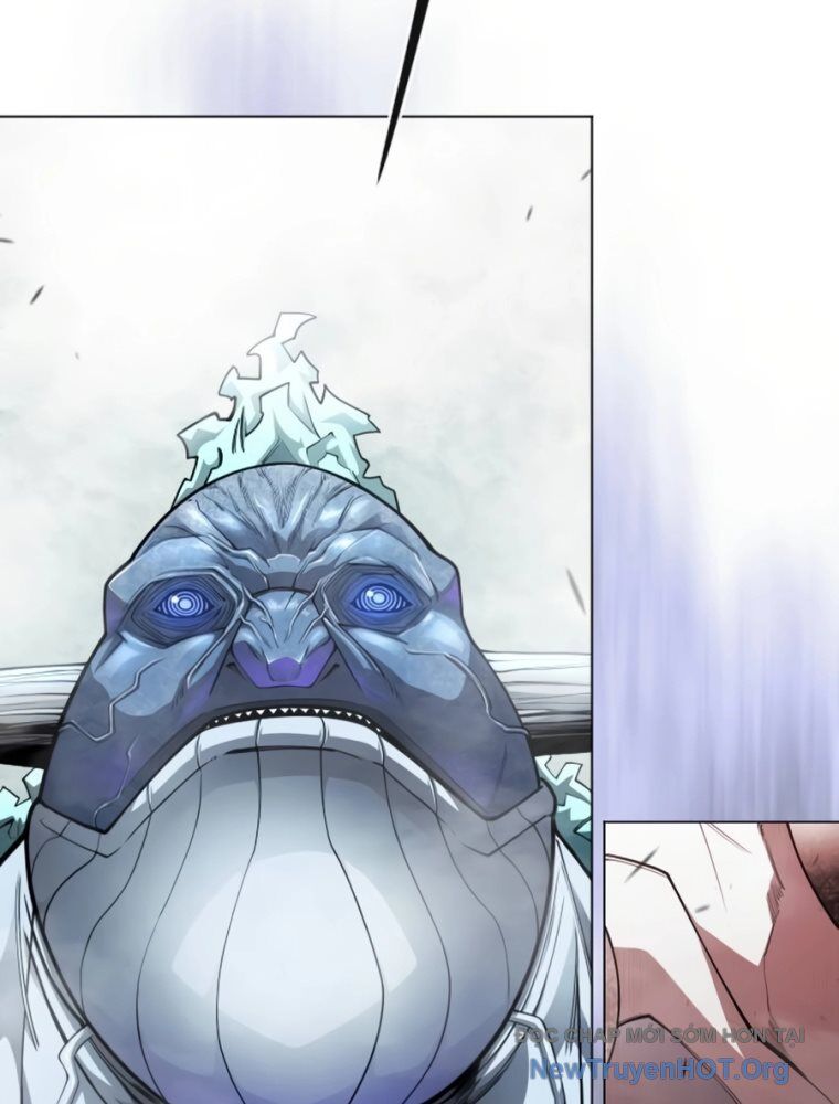 Kỷ Nguyên Siêu Anh Hùng Chapter 191 - Trang 2