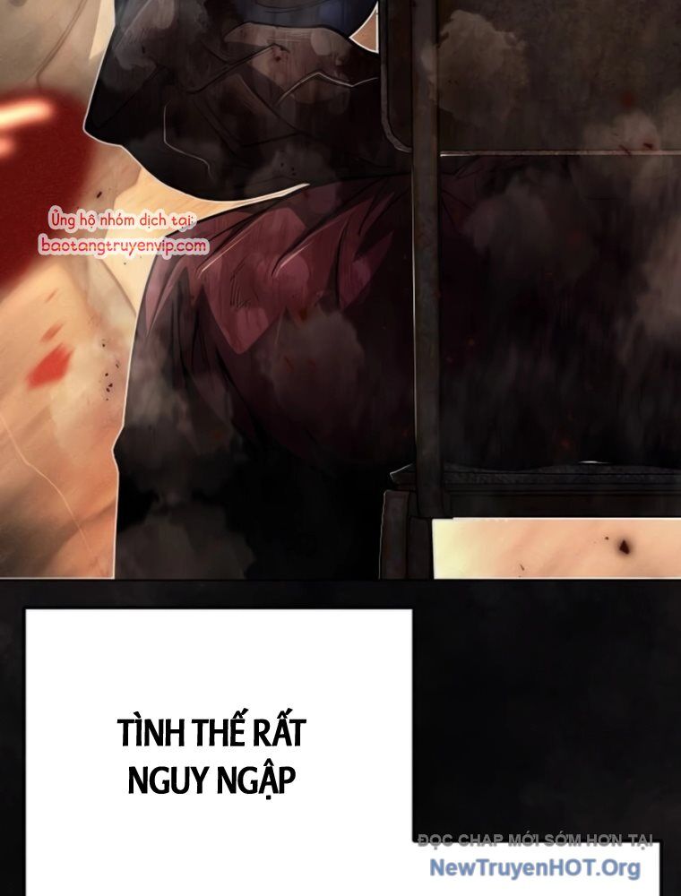 Kỷ Nguyên Siêu Anh Hùng Chapter 191 - Trang 2