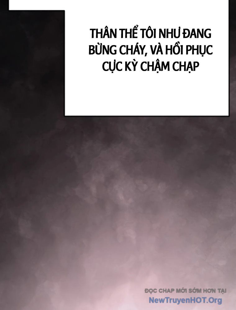 Kỷ Nguyên Siêu Anh Hùng Chapter 191 - Trang 2