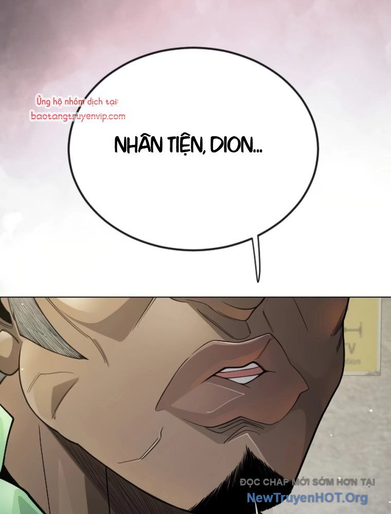 Kỷ Nguyên Siêu Anh Hùng Chapter 191 - Trang 2