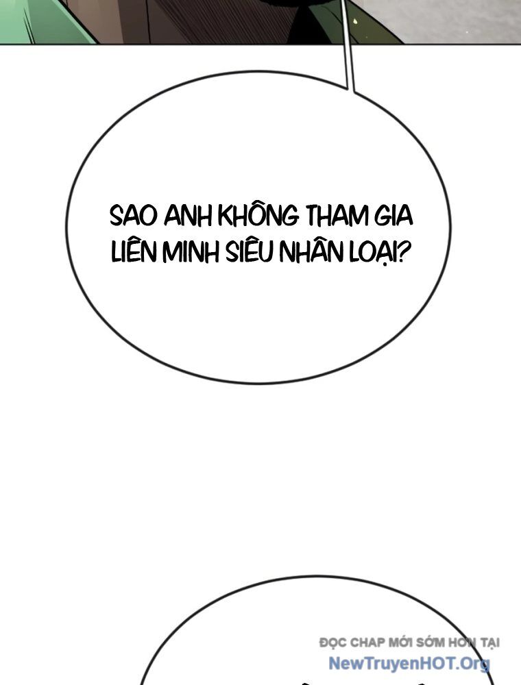 Kỷ Nguyên Siêu Anh Hùng Chapter 191 - Trang 2