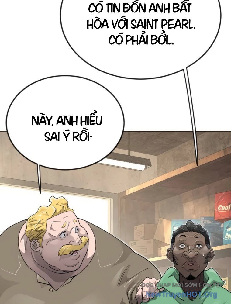 Kỷ Nguyên Siêu Anh Hùng Chapter 191 - Trang 2
