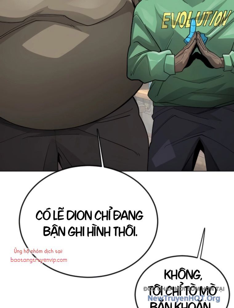 Kỷ Nguyên Siêu Anh Hùng Chapter 191 - Trang 2