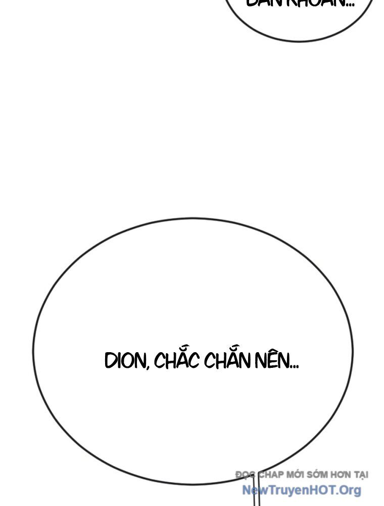 Kỷ Nguyên Siêu Anh Hùng Chapter 191 - Trang 2