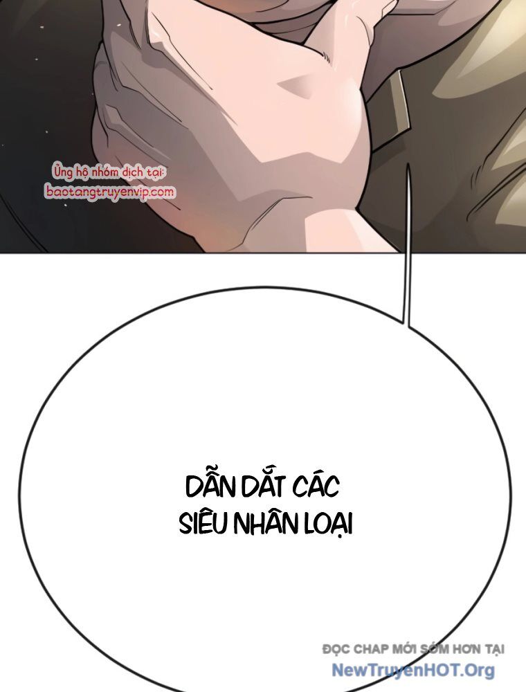 Kỷ Nguyên Siêu Anh Hùng Chapter 191 - Trang 2