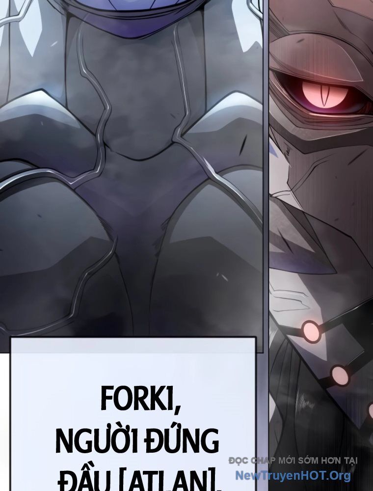 Kỷ Nguyên Siêu Anh Hùng Chapter 191 - Trang 2