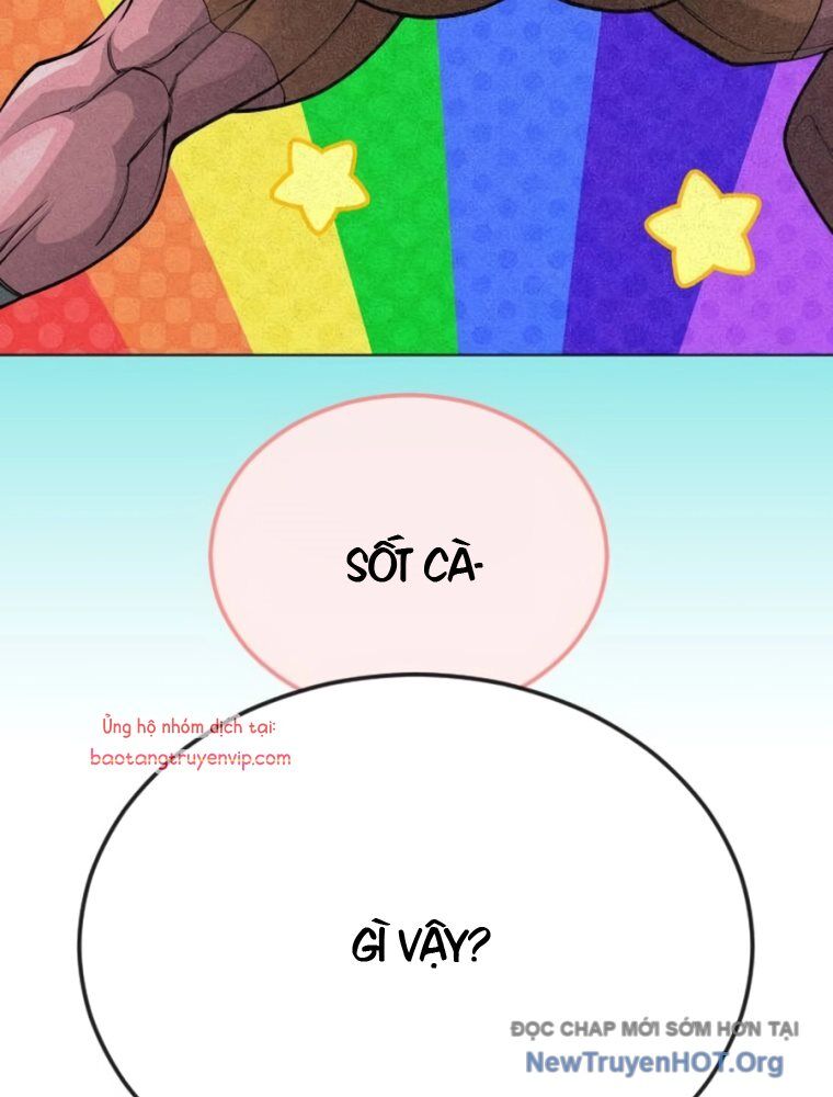 Kỷ Nguyên Siêu Anh Hùng Chapter 191 - Trang 2