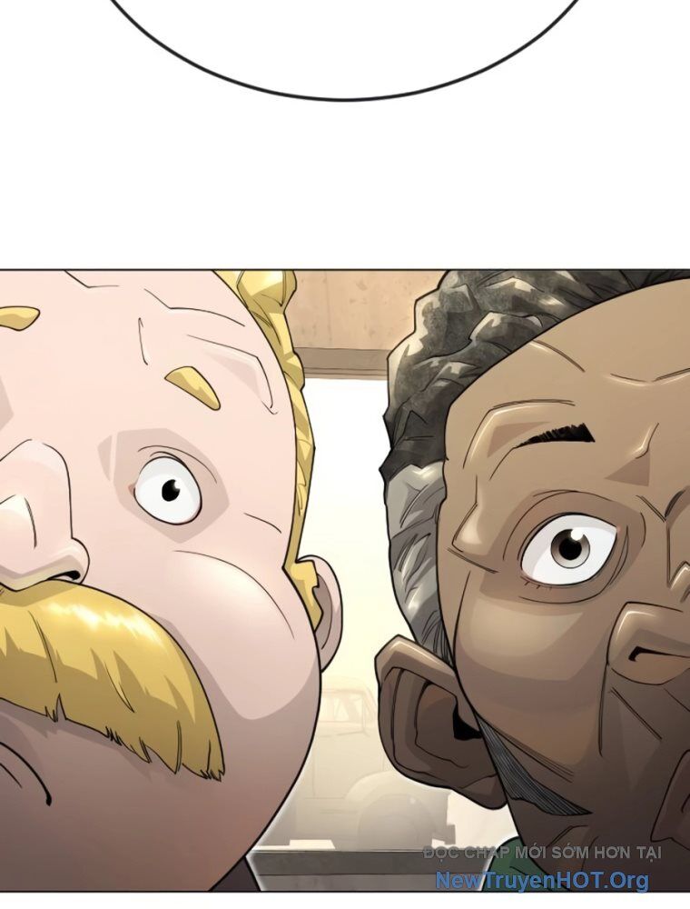 Kỷ Nguyên Siêu Anh Hùng Chapter 191 - Trang 2