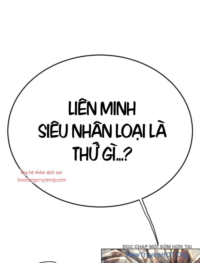 Kỷ Nguyên Siêu Anh Hùng Chapter 191 - Trang 2