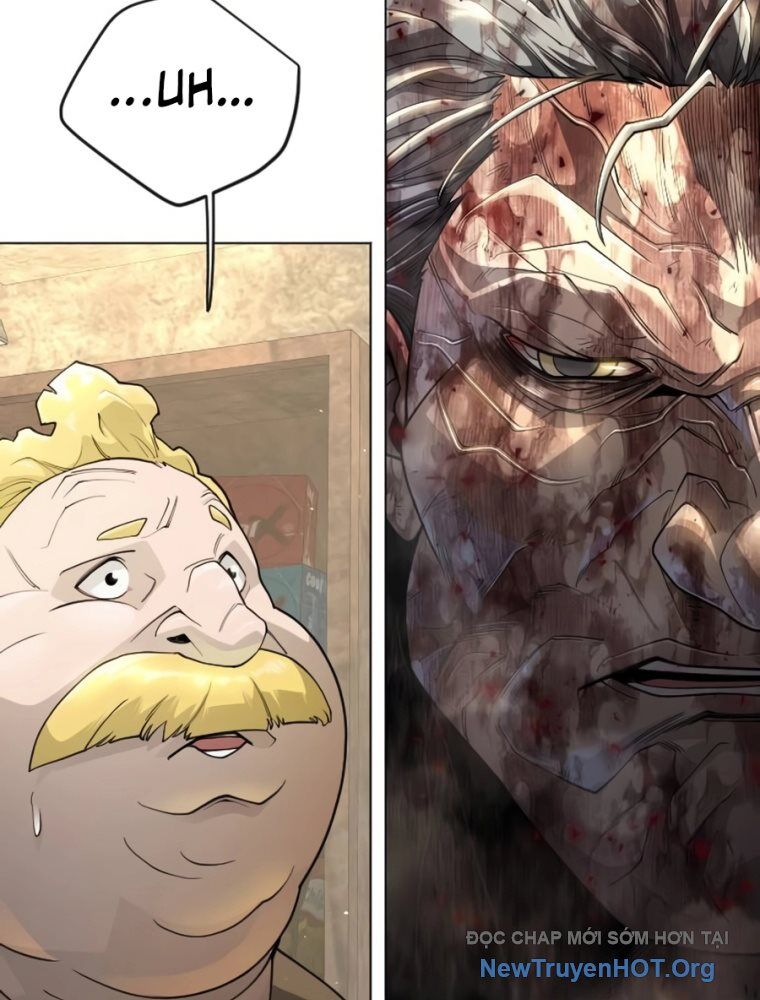 Kỷ Nguyên Siêu Anh Hùng Chapter 191 - Trang 2