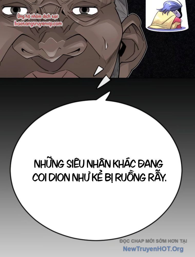 Kỷ Nguyên Siêu Anh Hùng Chapter 191 - Trang 2